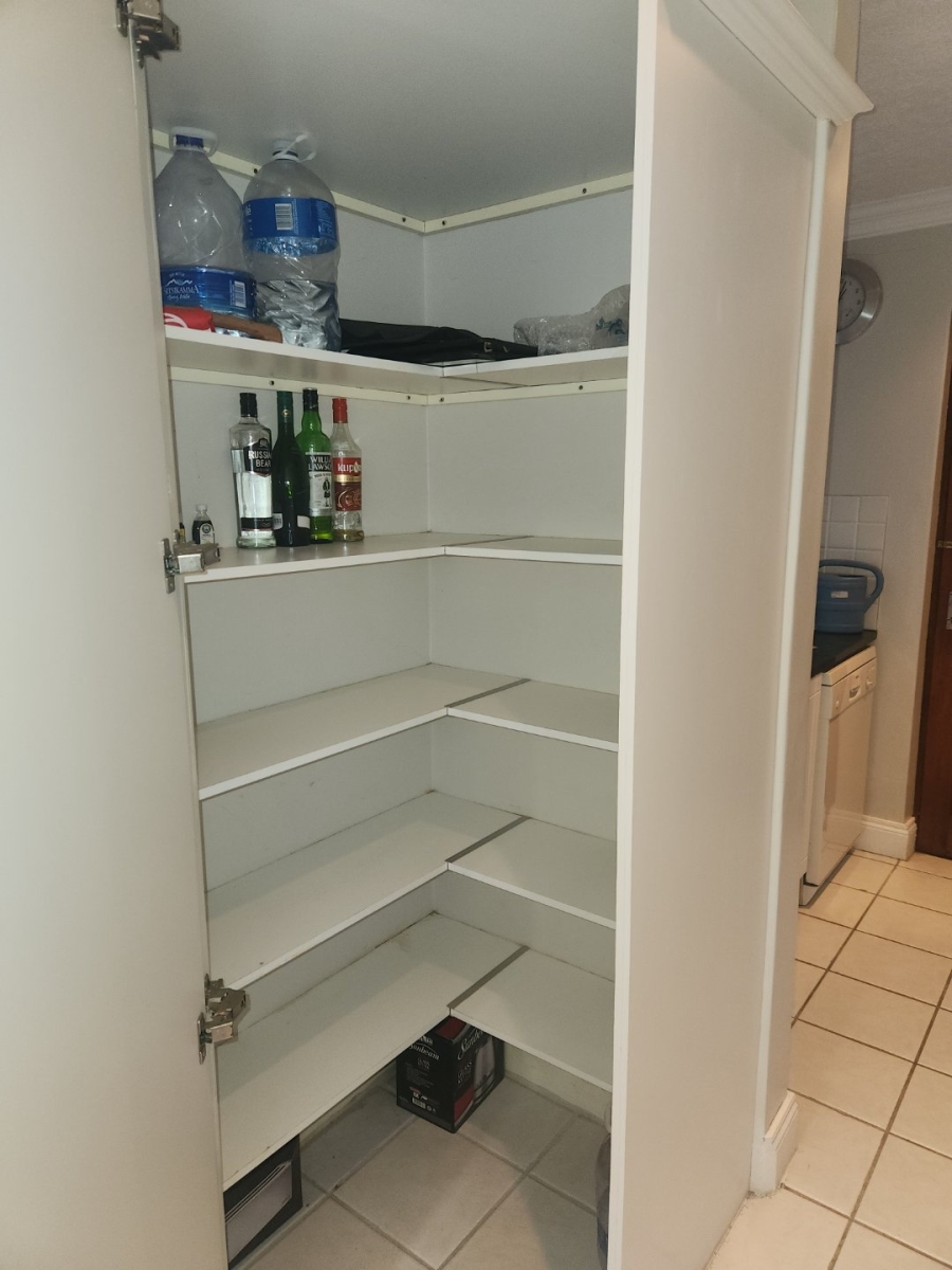 3 Bedroom Property for Sale in Jeffreys Bay Central Eastern Cape